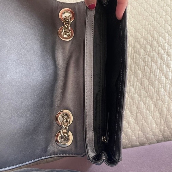 Kate spade - Picture 2 of 6